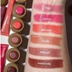 Fard obraz Rhode Stick de blusher cu pudra de buzunar -freckle ，5.3g