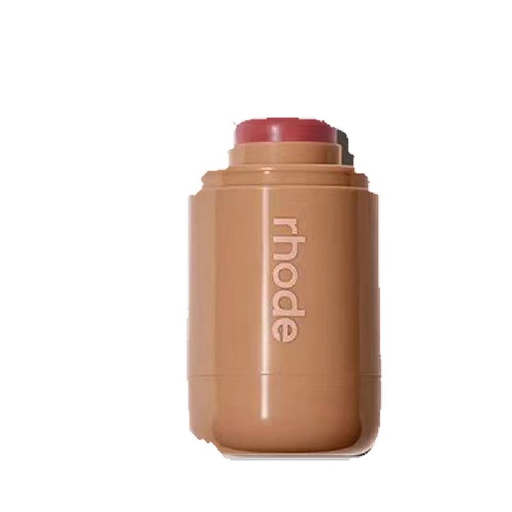 Rhode Stick blusher руж, джобна пудра -Sleepy Girl，5.3g