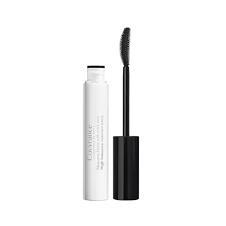 Спирала High Tolerance Avene Couvrance, 7 мл