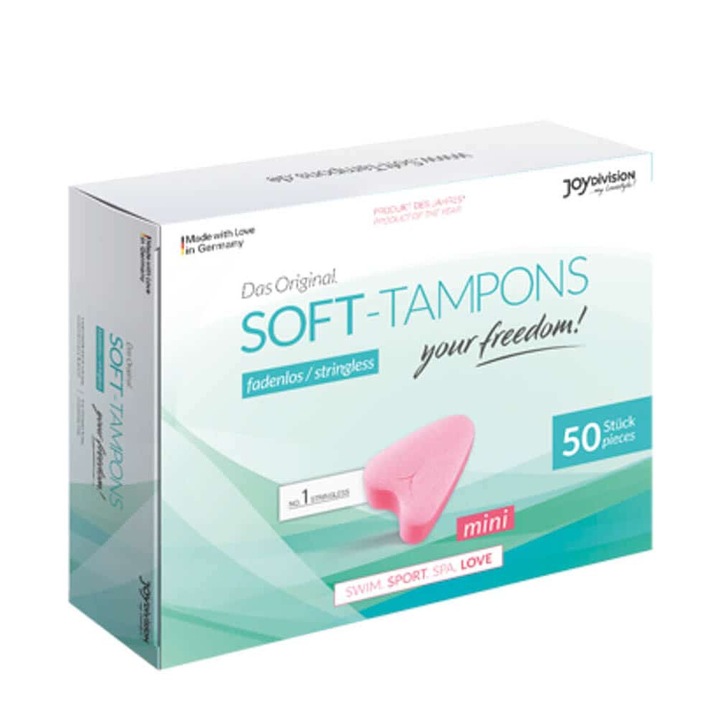 Stemplino Mini tampon à exclamer