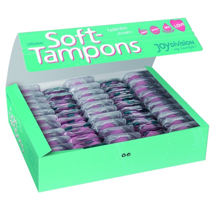 Stemplino Lot De 8 Mini Tampons En Bois Avec Tampon Encreur - Motifs Fanions (25mm