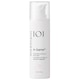 Tratament anti-aging A-Game20 cu 0.2% Retinal Geek&Gorgeous, 30 ml