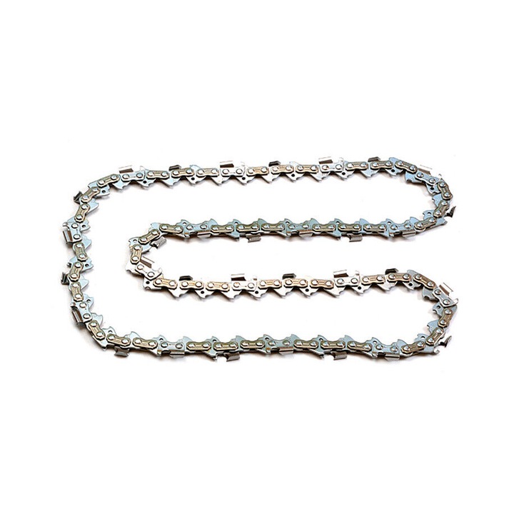 Верига за моторен трион (2 броя) 1, 3 / 3/8"/ 57 Stihl Husqvarna Fuxtec Einhell Florabest Grizzly