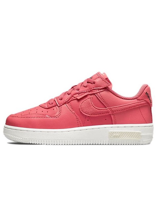 Pantofi dama, Nike, Piele, Roz, 40 EU