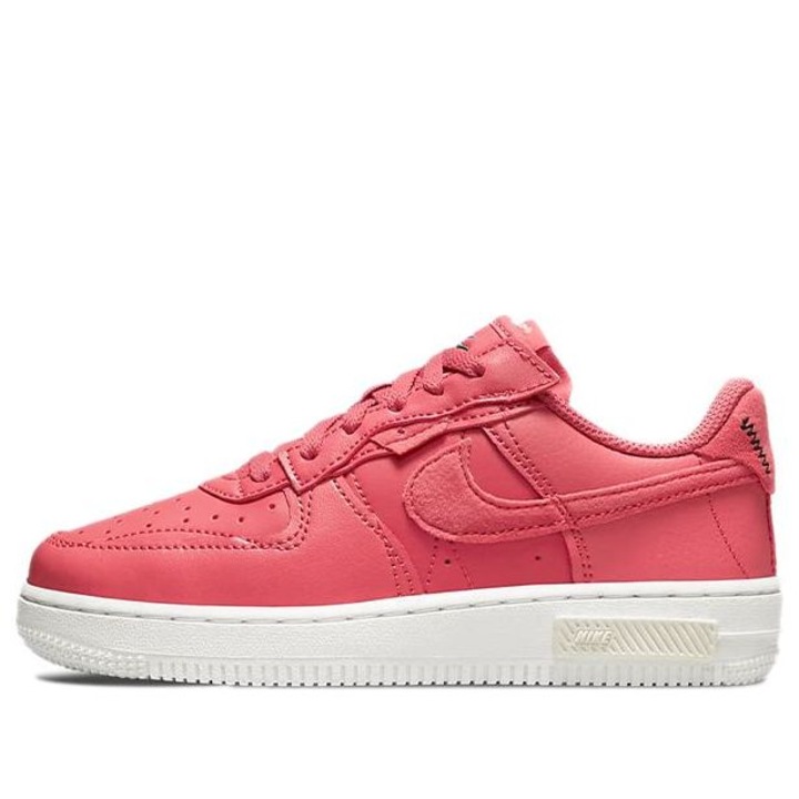 Nike Air Force 1 női tornacipő, Fontanka, 40