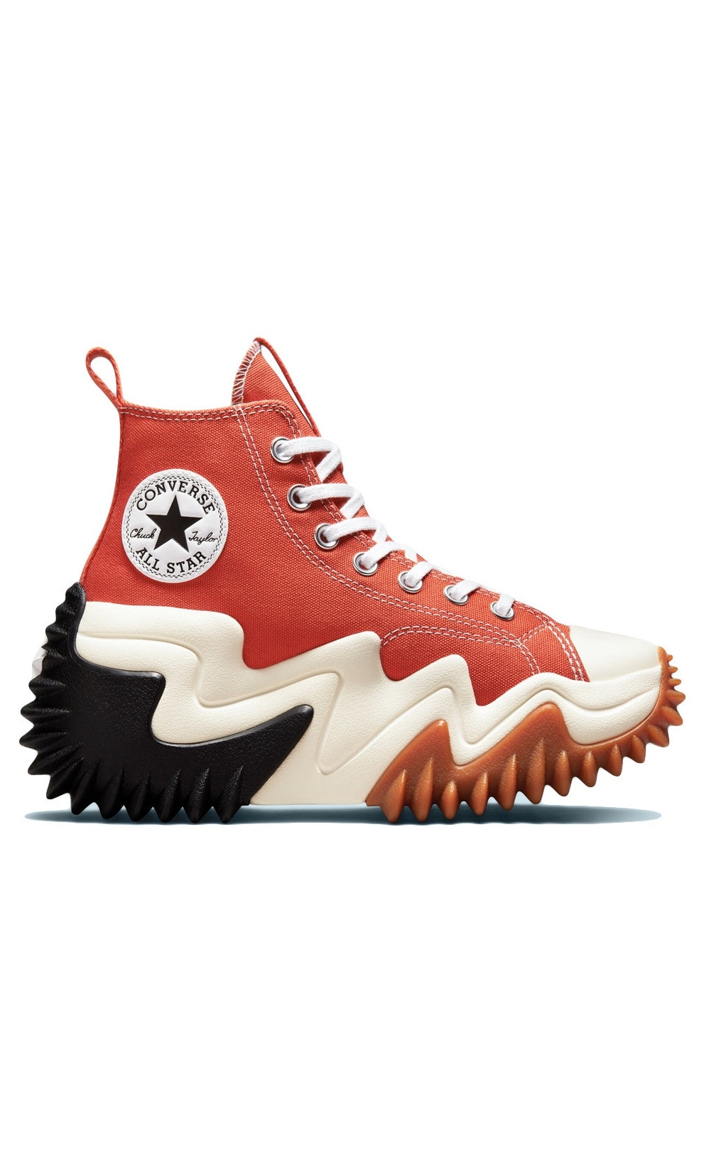 Chuck Taylor Star Motion Converse Hi Run Converse Run Star Motion