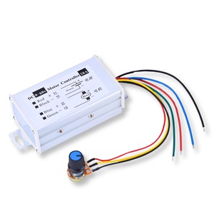 Scheda Filtro di Potenza EMI Amplificatore Audio Filtro di