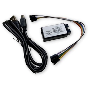 Unelte si aparate de masura