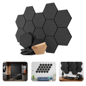 Termoizolatii si accesorii