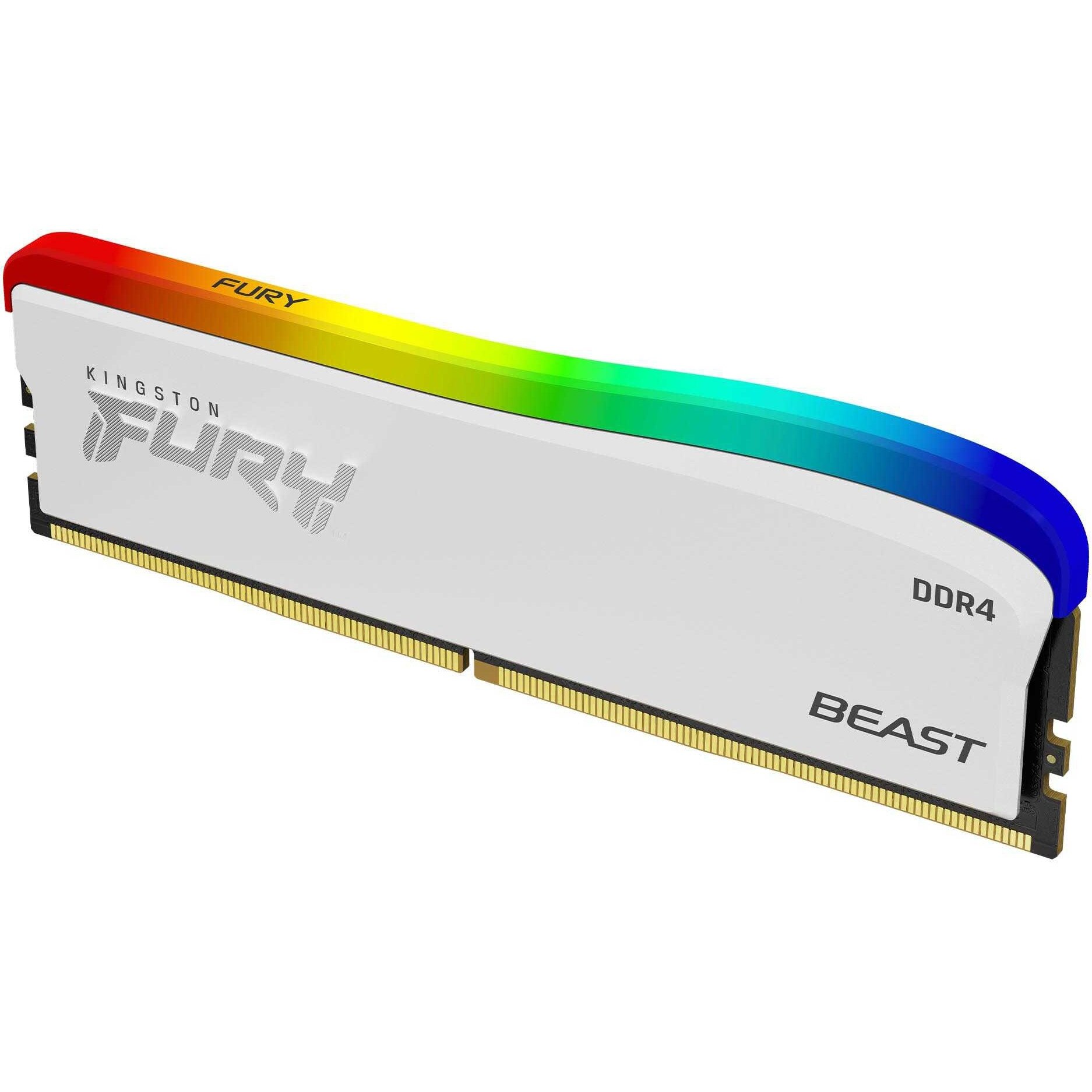 Pc Integrat Sistem PC Gaming cu procesor Intel® Core™ i7-9700 3.0 GHz 12M Cache ...