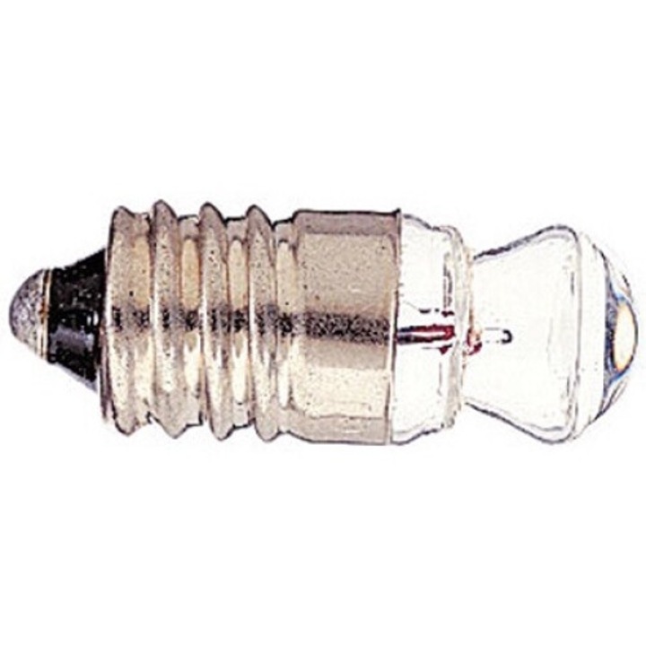 Lampa Alogonou Xenon Heine 2.5V, XHL, pentru diagnosticare, originala