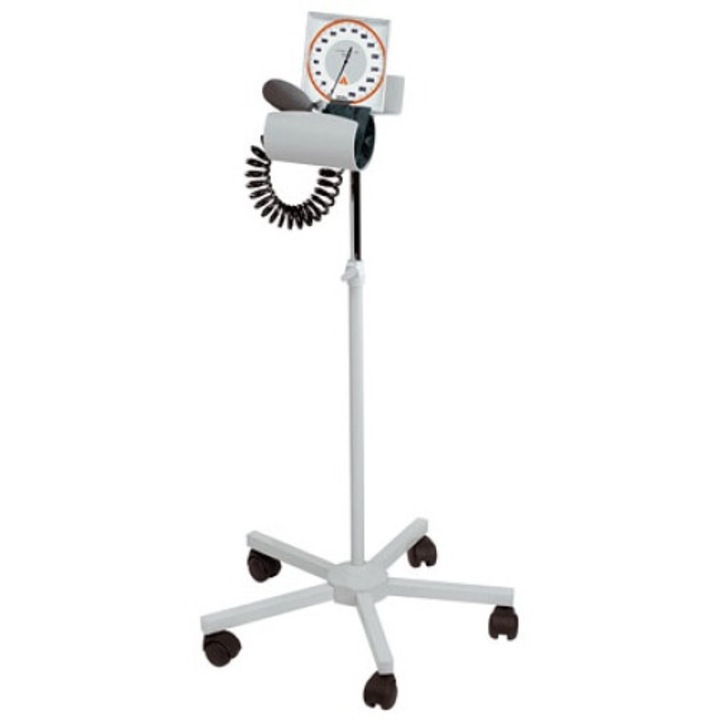 Tensiometru Heine Gamma XXL LF, 130mm, 3m, alb, cu manometru aneroid