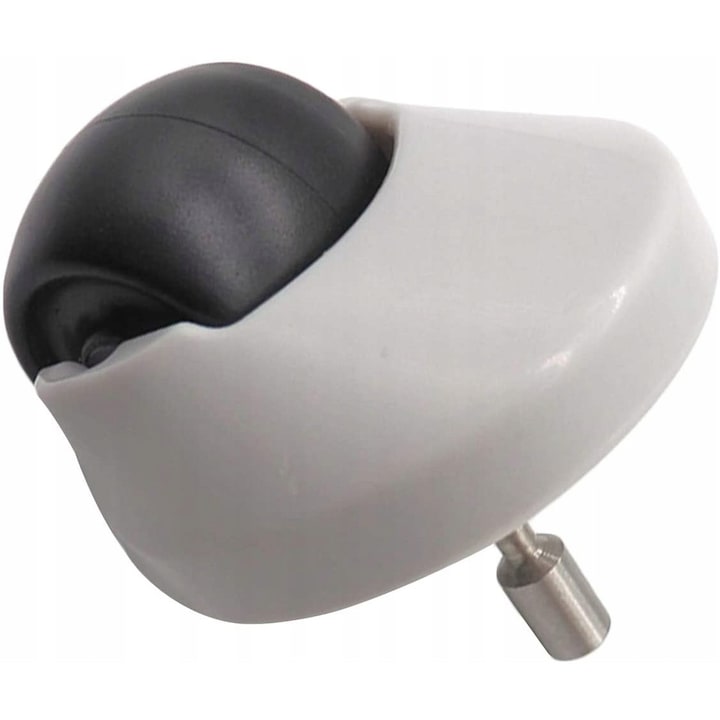 Roata Fata Pentru Roborock S5 S5 S6 S60 / An469Fcw