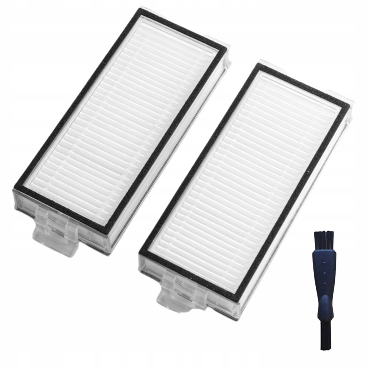 Filtre Hepa Pentru Roborock Q7 Max Plus Q7