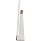 Televizor portabil METZ LED 24MPE7000, 60 cm, Smart Google TV, adaptor alimentare 12V, Full HD, Clasa E