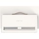 Televizor portabil METZ LED 24MPE7000, 60 cm, Smart Google TV, adaptor alimentare 12V, Full HD, Clasa E