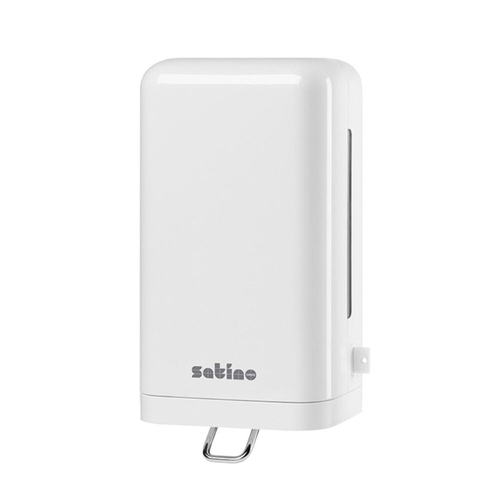 Satino kézi folyékony szappanadagoló 1l