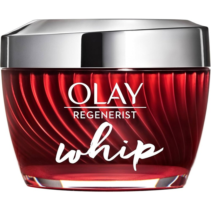 Crema anti-ageing Olay Regenerist Whip, 15 ml