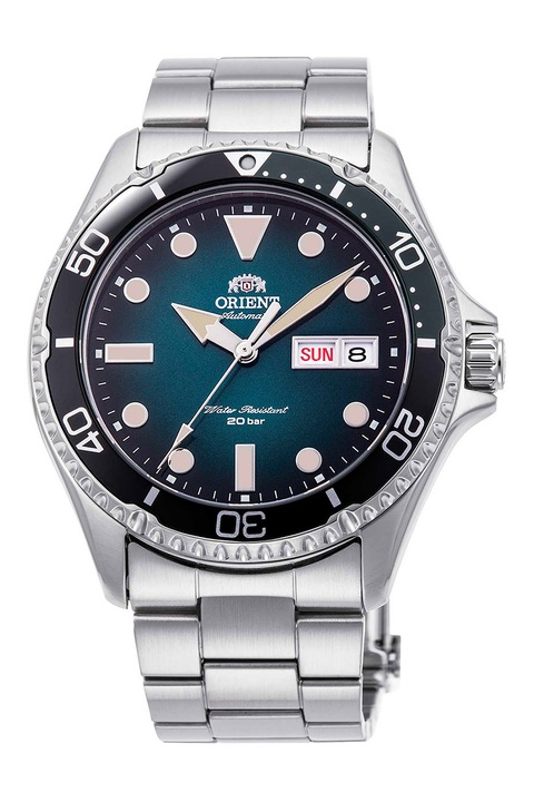Orient RA-AA0814R19B Mako Kamasu