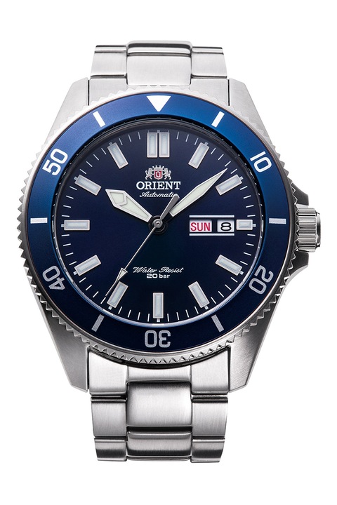 Orient Sport RA-AC0K03L10B