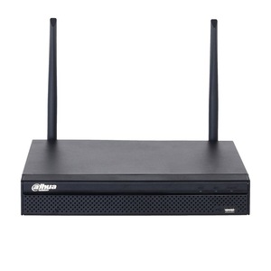 Sisteme DVR & NVR