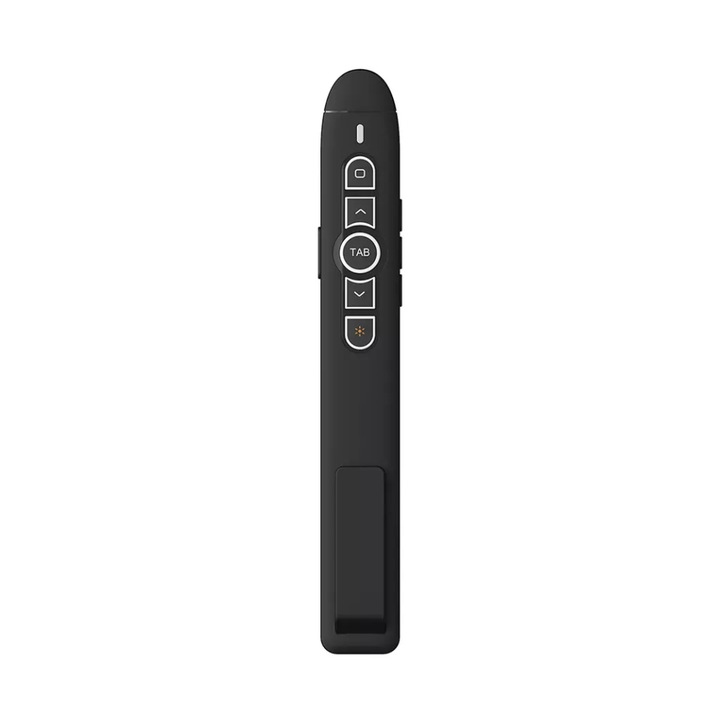 Indicator pointer T5, USB, wireless - eMAG.ro