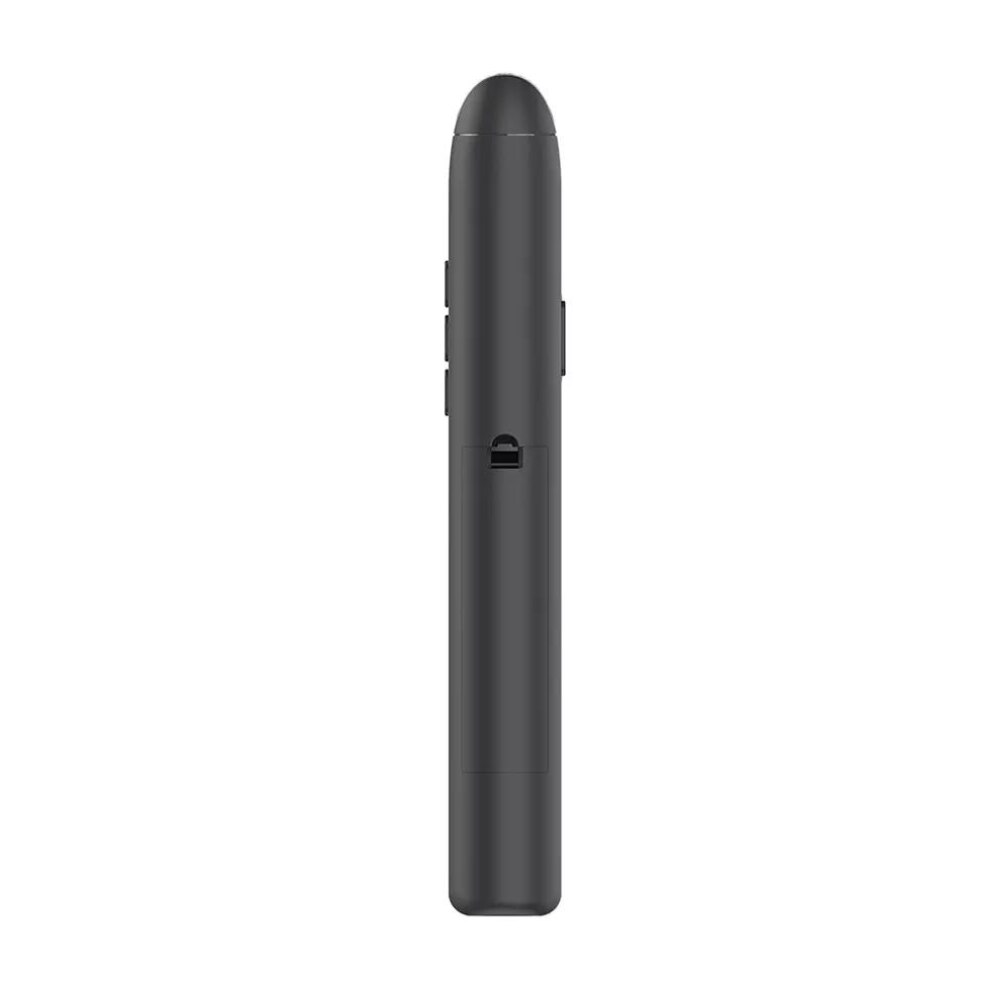 Indicator pointer T5, USB, wireless - eMAG.ro