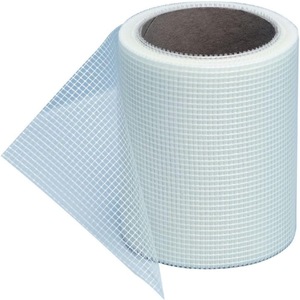 Silicon, spume si solutii tehnice