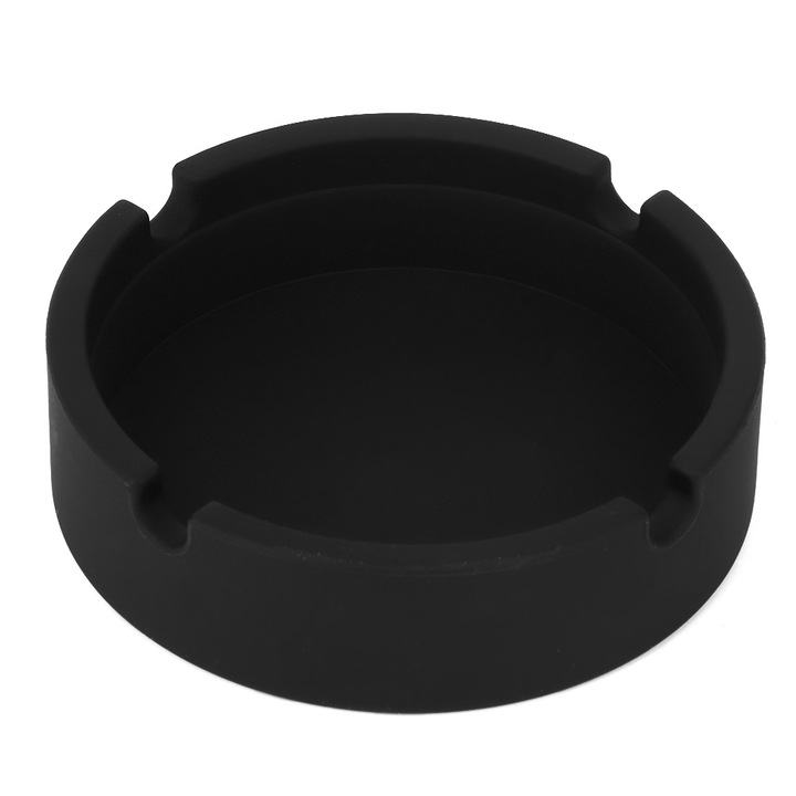 2 darabos hamutartó készlet, kerek kialakítás, erős fény, szilikon, hordozható, beltéri és kültéri használatra