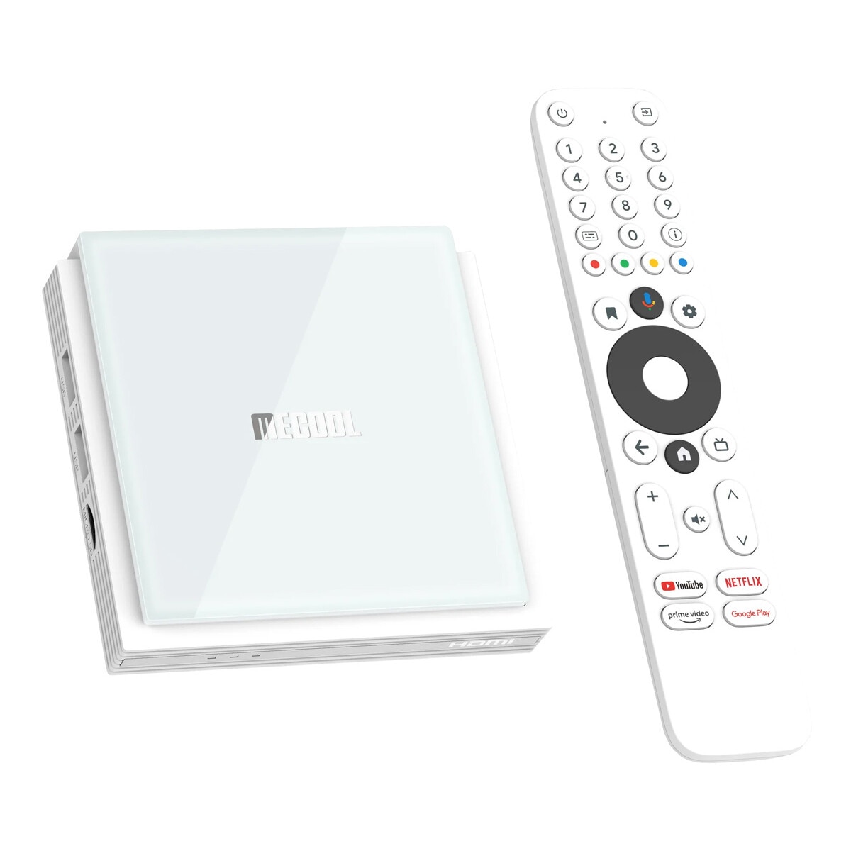 家電 Apple TV 32GB Apple TV 32GB, generatia 4 - eMAG.ro