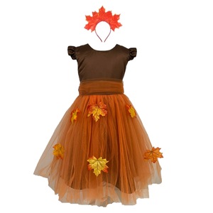 Masti si costume copii