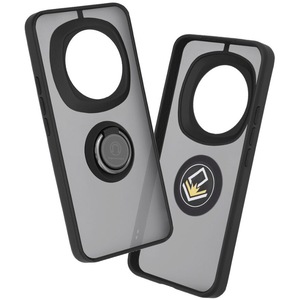 Калъфи за мобилни телефони