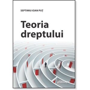 Drept si criminologie