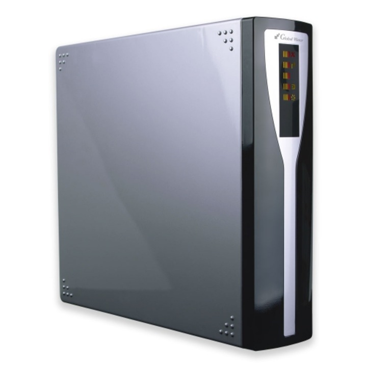 Система за пречистване на вода RO PAD MyWater