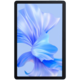 Таблет Blackview Tab 90, Frost Blue, Cellular с процесор 2x Cortex-A75 (1.6 GHz) + 6x Cortex-A55 (1.6 GHz), 8 GB, 128 GB, Android 14, Син