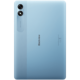 Таблет Blackview Tab 90, Frost Blue, Cellular с процесор 2x Cortex-A75 (1.6 GHz) + 6x Cortex-A55 (1.6 GHz), 8 GB, 128 GB, Android 14, Син