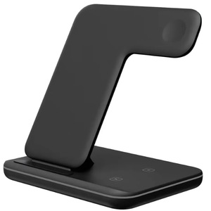 Suport si docking telefoane