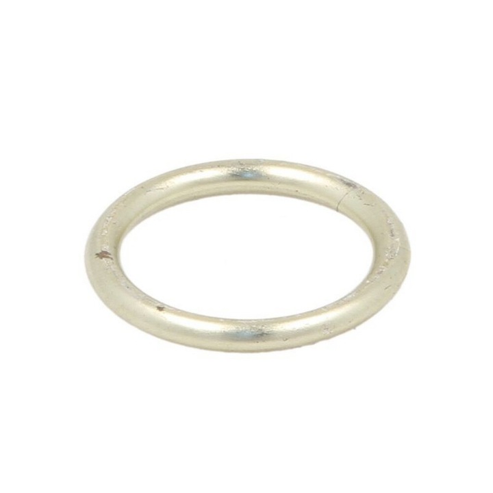 Kerek dob tömítés 4T 23/30mm