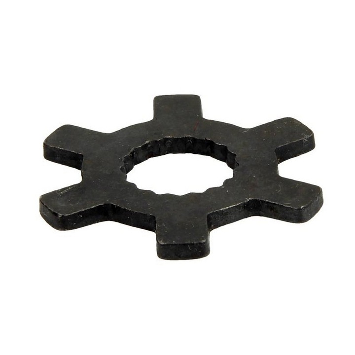 Steluta variator Keeway-Yamaha 16mm