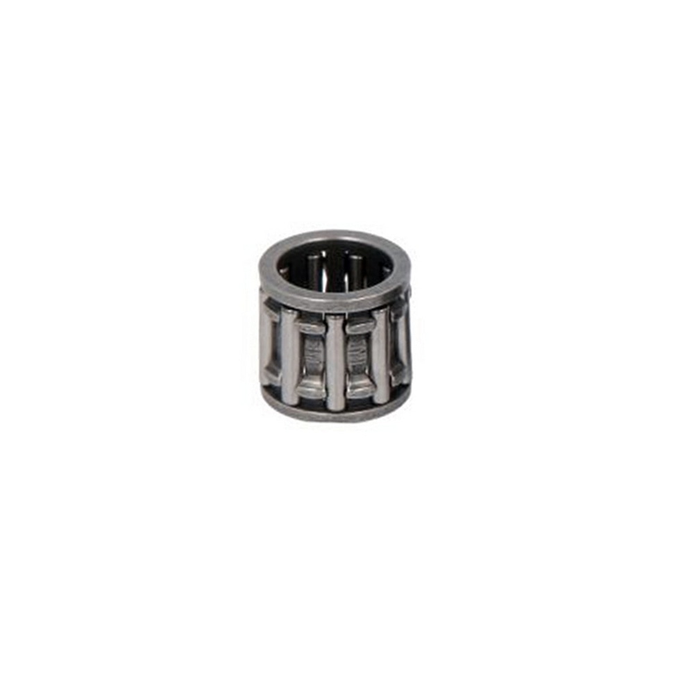 Alezaj Rulment Rulment cu ace bolt piston 10x14x13.5 - eMAG.ro