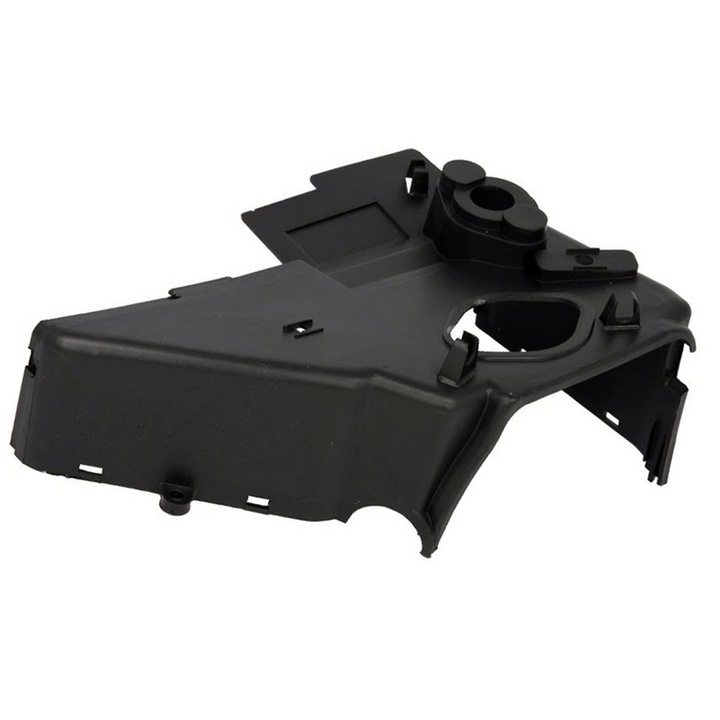 Motorház felső része robogó GY6 125-150