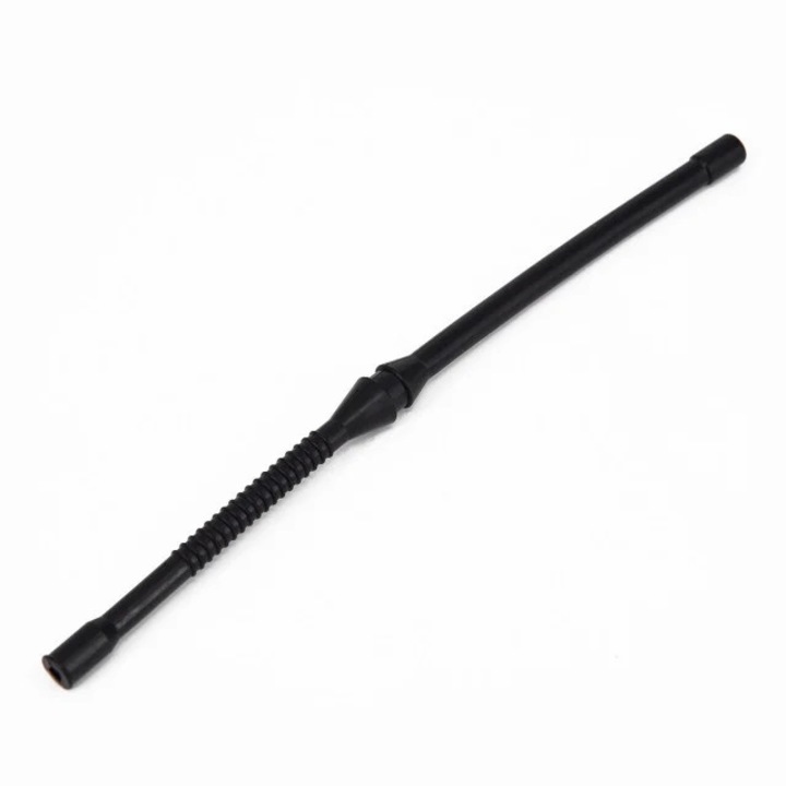 Furtun benzina compatibil pentru drujbele chinezesti 4500, 5200