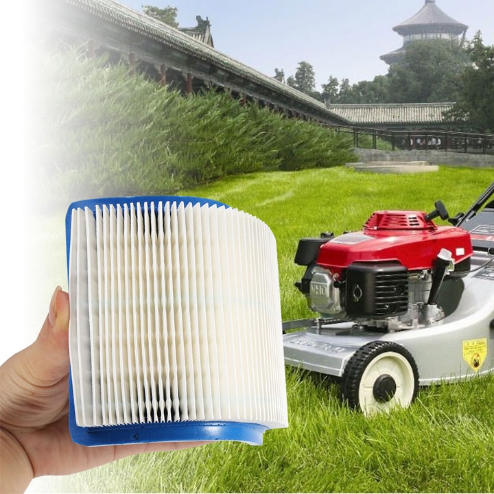 Motor légszűrő fűnyíróhoz Briggs Stratton 491588S 5043B 5043D 399959 3364