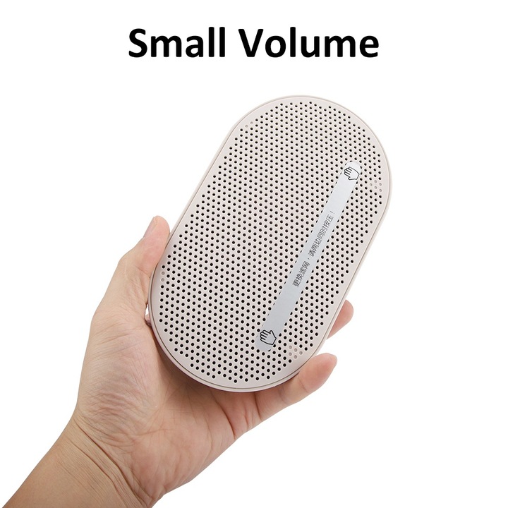 Jormftte légtisztító, fehér, 18x10,3x4 cm, ultravékony kialakítás, hőálló