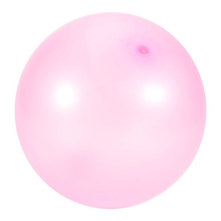 1 szett LED-es lángmentes gyertyák, elemmel működő elektromos gyertyafények oszcilláló lánggal