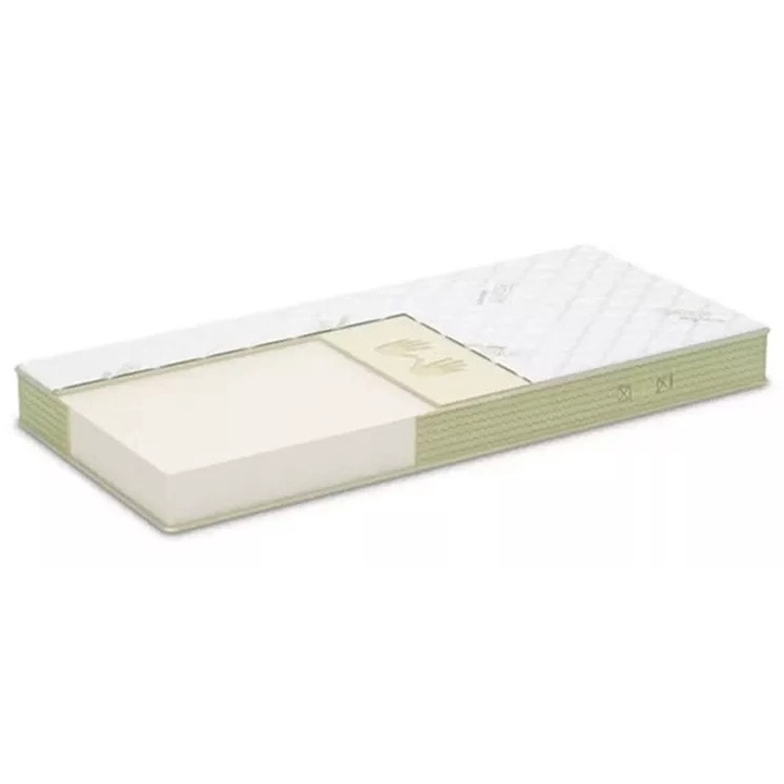 Матрак Дормео, Алое Вера, Плюс Мемори, 180/200