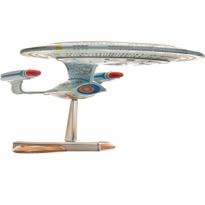 Seturi de constructie