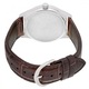 Мъжки часовник Casio, Collection MTP-V0 MTP-V006L-7CUDF, Аналогов
