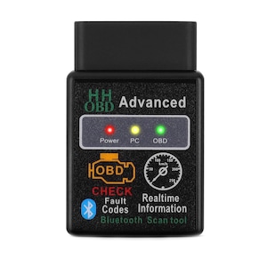 Tesztelők és autódiagnosztika