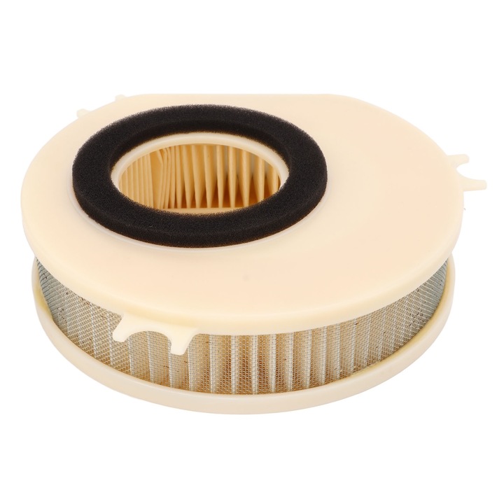 Filtru de aer Enforose pentru V Star 1100 XVS1100, ABS + Metal, 5EL 14451 00 00, 2000-2009